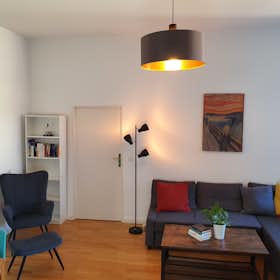 Apartment for rent for €2,290 per month in Berlin, Cheruskerstraße