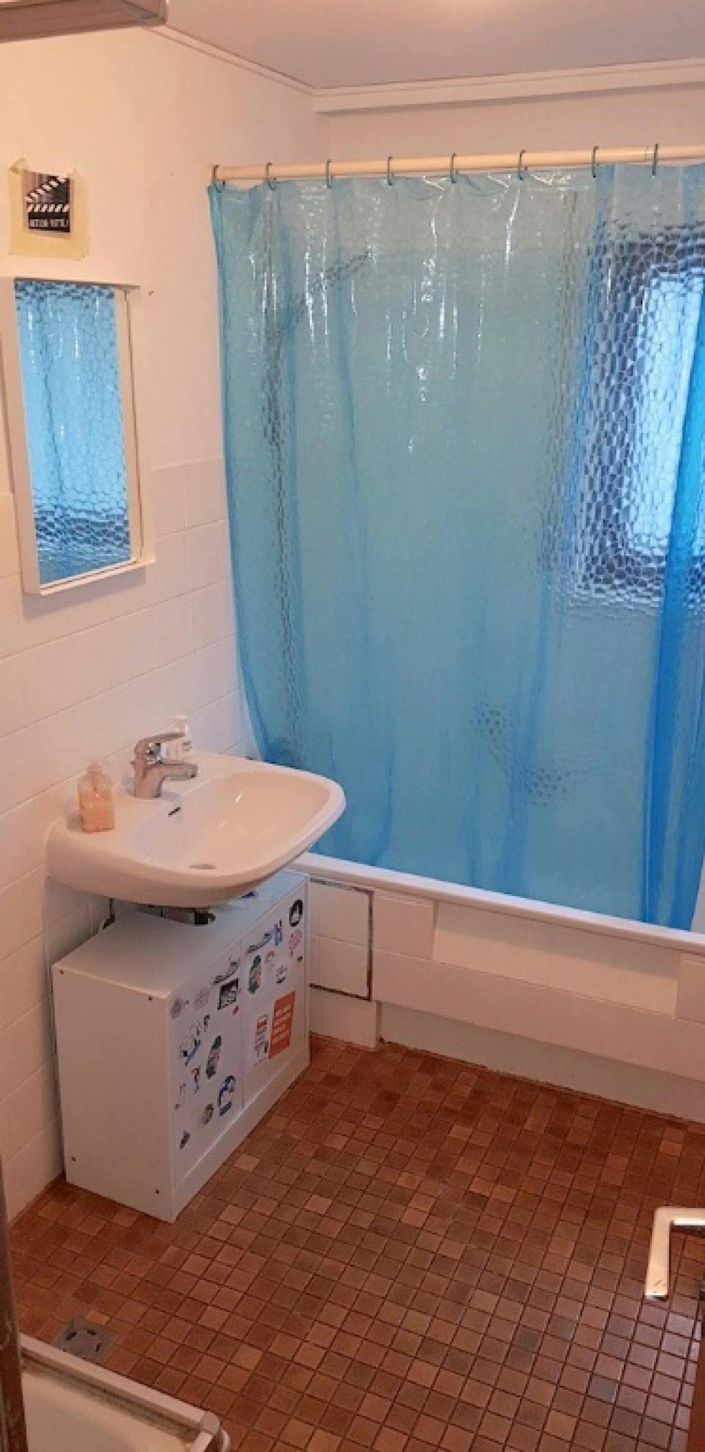 Private room for rent on Alte Stuttgarter Straße, Stuttgart – pohled 5