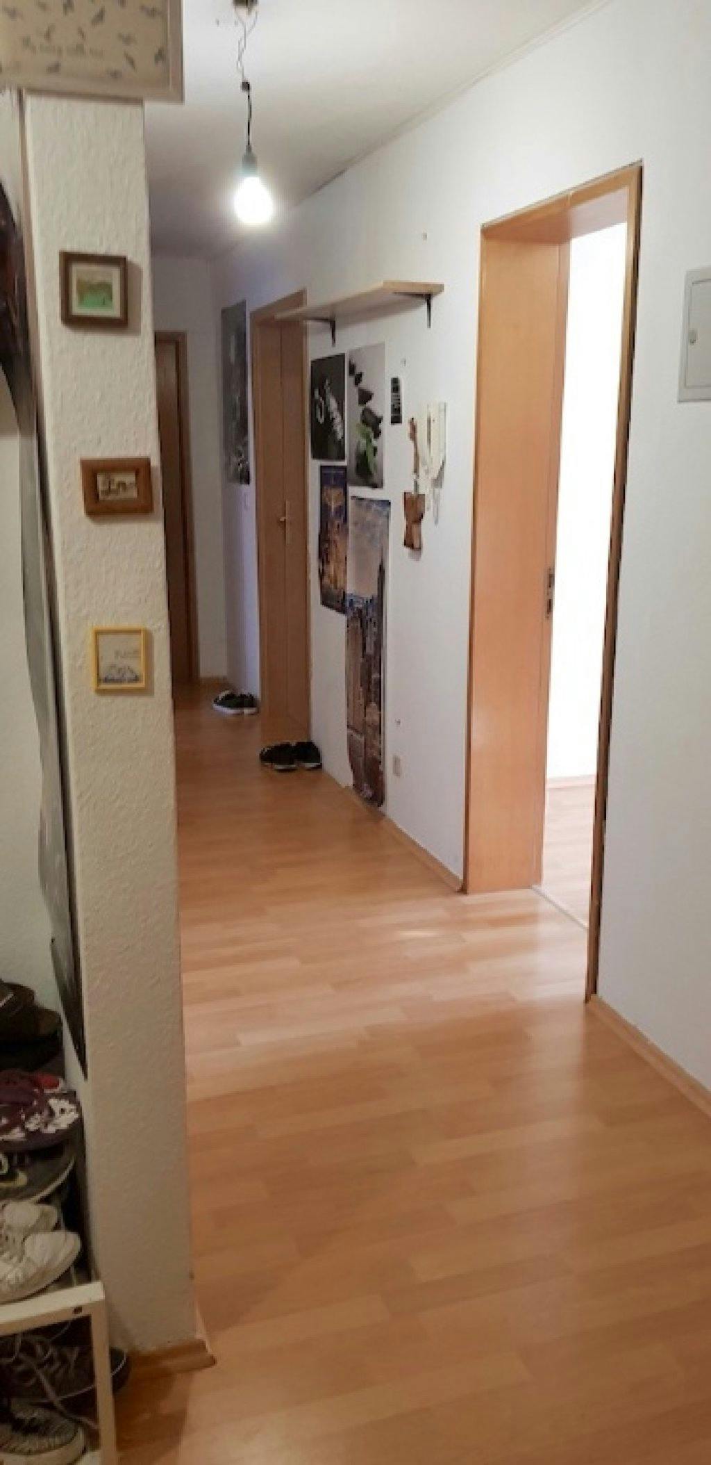 Private room for rent on Alte Stuttgarter Straße, Stuttgart – pohled 6