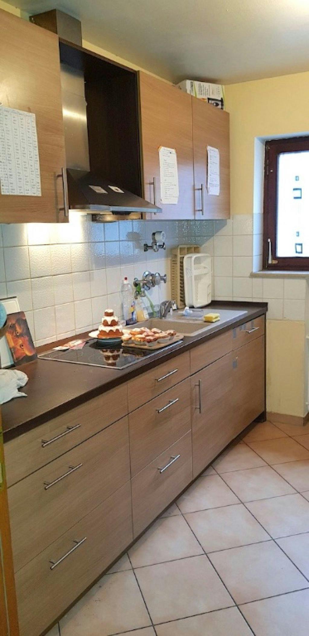 Private room for rent on Alte Stuttgarter Straße, Stuttgart – pohled 4