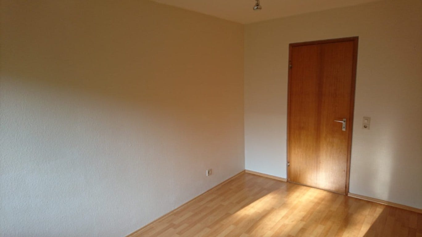 Private room for rent on Alte Stuttgarter Straße, Stuttgart – pohled 3