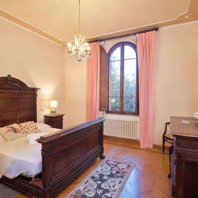 WG-Zimmer zu mieten für 550 € pro Monat in Siena, Viale Don Giovanni Minzoni