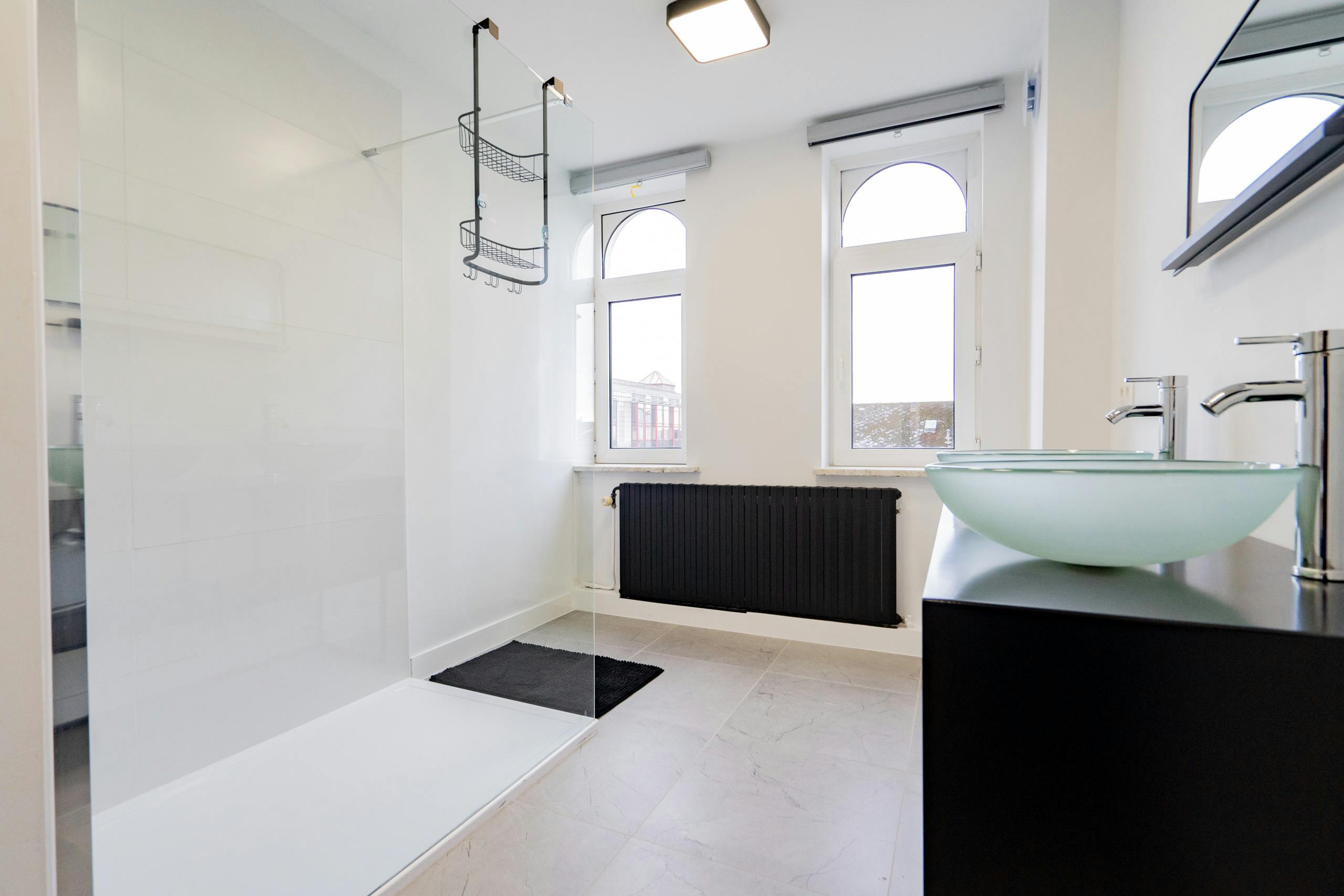 Apartment Charleroi, 840m² — photo 8
