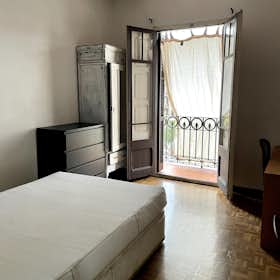 Private room for rent for €850 per month in Barcelona, Passeig de Sant Joan