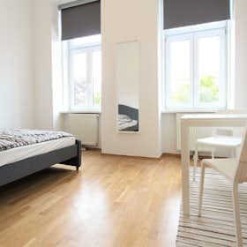 Apartamento for rent for 770 € per month in Vienna, Lerchenfelder Gürtel