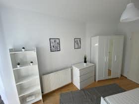 Private room for rent for €650 per month in Vienna, Leibenfrostgasse