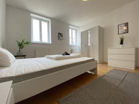 Habitación privada en alquiler por 620 € al mes en Vienna, Leibenfrostgasse