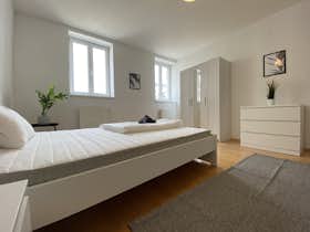 私人房间 正在以 €620 的月租出租，其位于 Vienna, Leibenfrostgasse