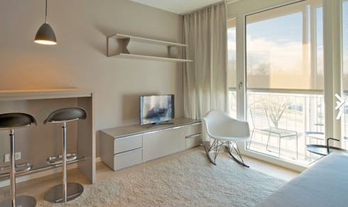 Accommodation for rent in Munich | HousingAnywhere