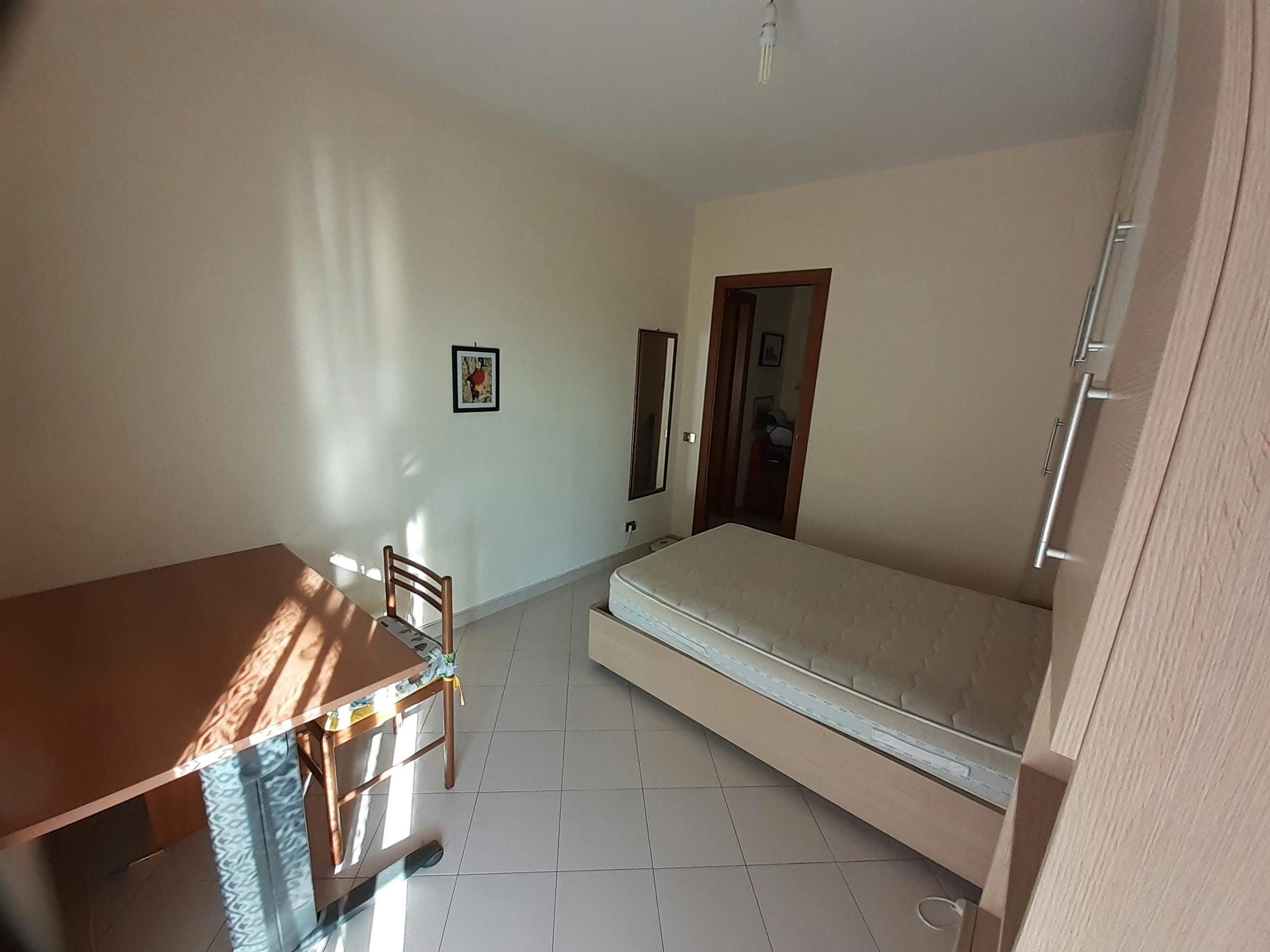 Viale Battista Bardanzellu 3