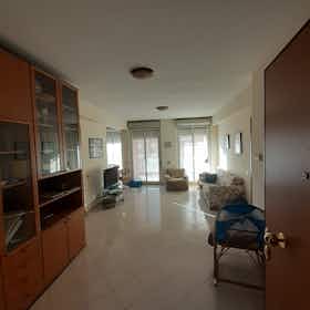 Privé kamer te huur voor € 400 per maand in Rome, Viale Battista Bardanzellu