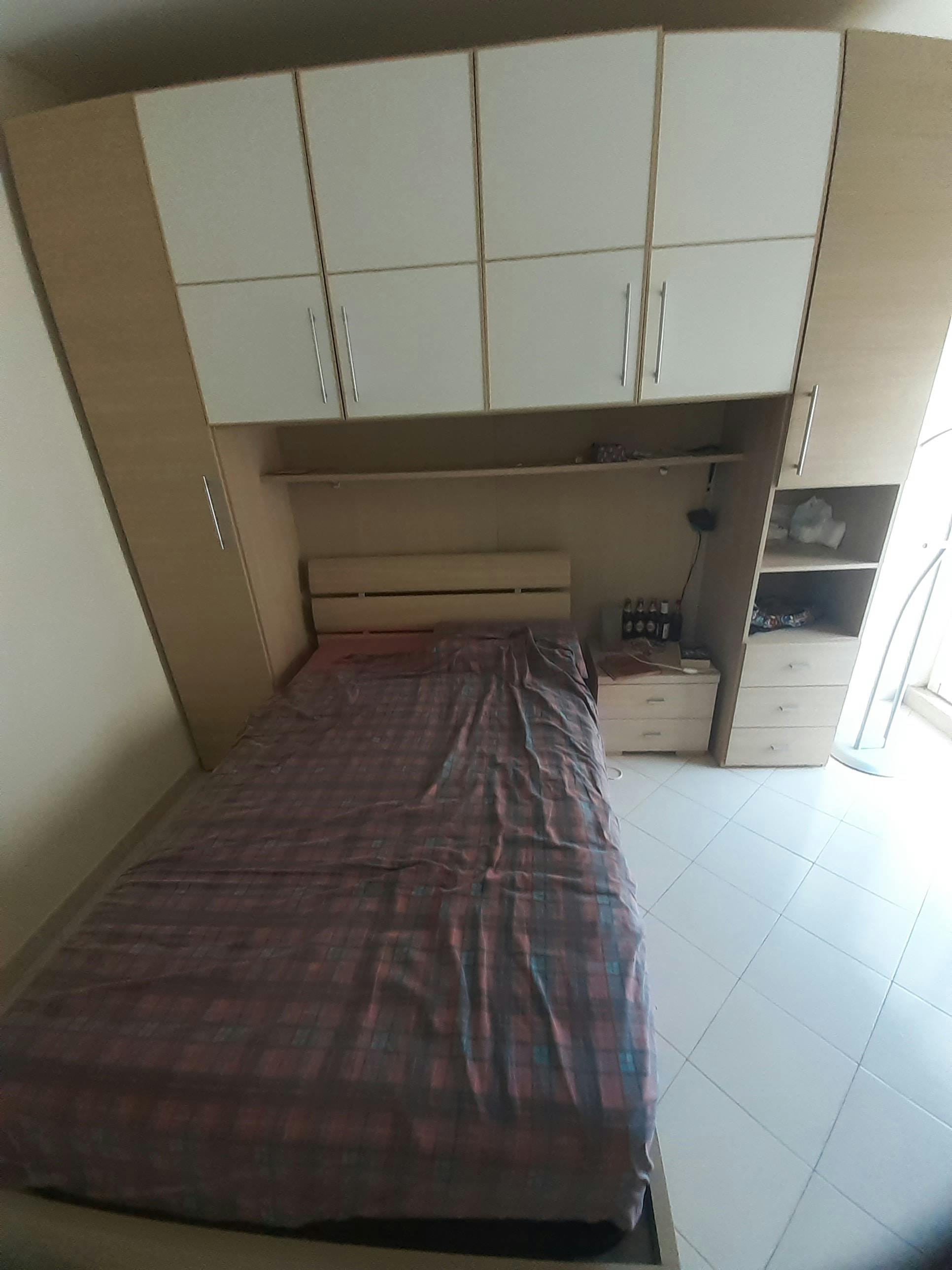 Viale Battista Bardanzellu 2