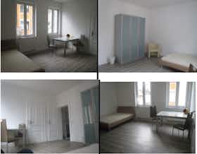 Приватна кімната за оренду для 730 EUR на місяць у Frankfurt am Main, Auf der Beun