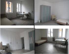 Habitación privada en alquiler por 730 € al mes en Frankfurt am Main, Auf der Beun
