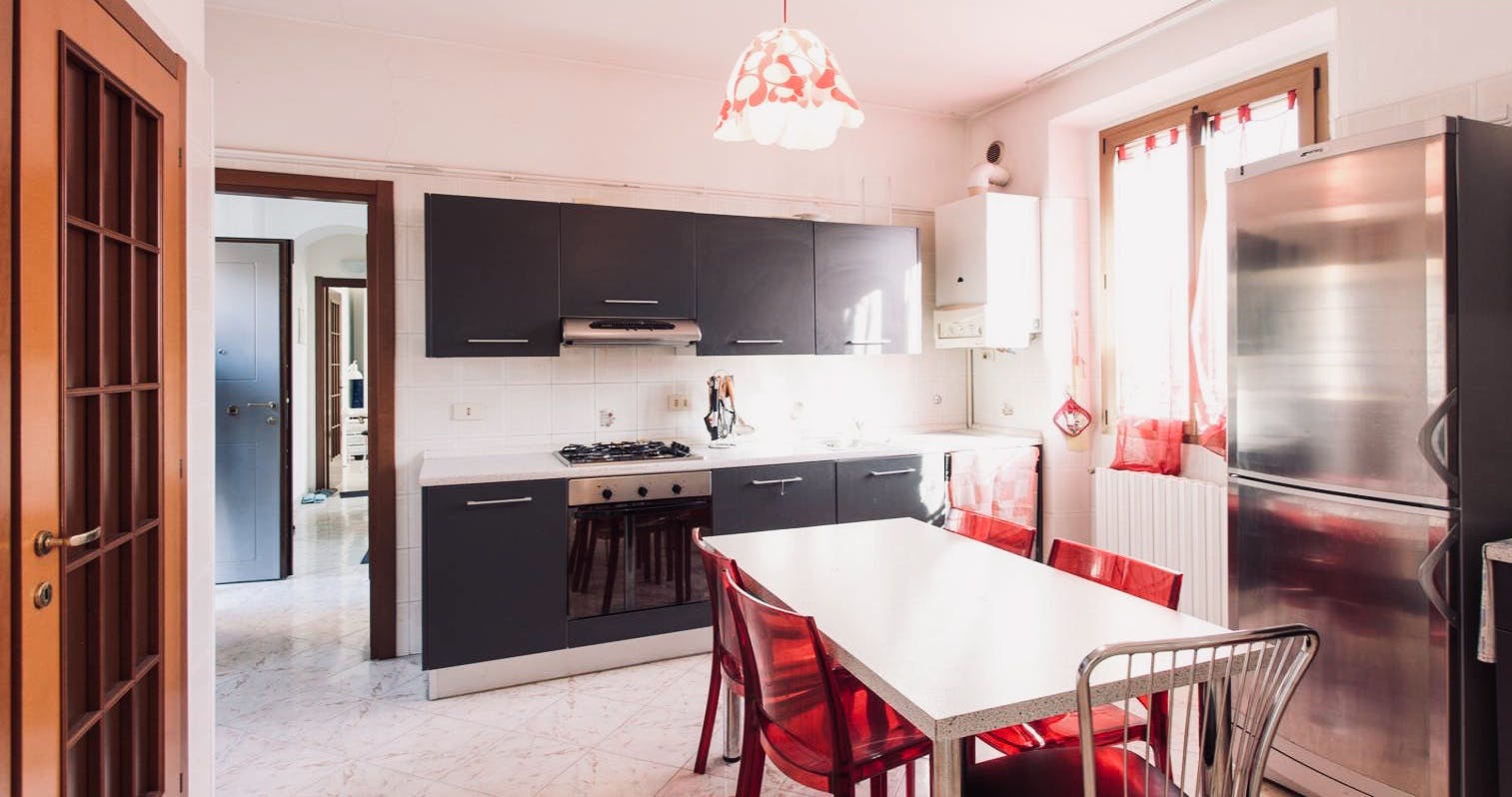 Viale Tibaldi, Milan preview