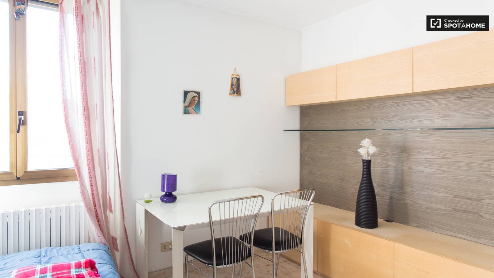 Appartamento Milano, 3 camere, 78m² — foto 10