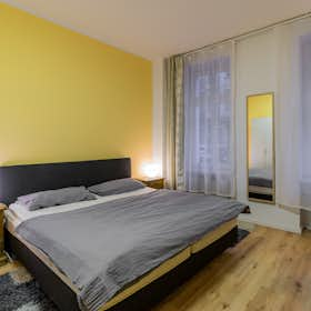 Studio te huur voor € 1.200 per maand in Berlin, Buchholzer Straße