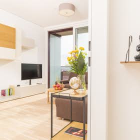Apartment for rent for €2,735 per month in Vienna, Schnirchgasse