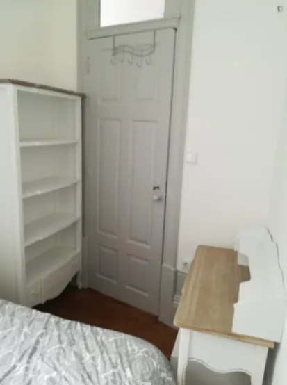 Private room in Rua de Santo Ildefonso, Porto (1110849) ROOM 2