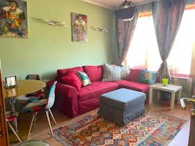 Wohnung zu mieten für 600 € pro Monat in Bansko, Kvartal Glazne