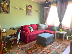 Apartment for rent for BGN 1,173 per month in Bansko, Kvartal Glazne