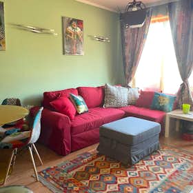 Apartment for rent for BGN 1,175 per month in Bansko, Kvartal Glazne