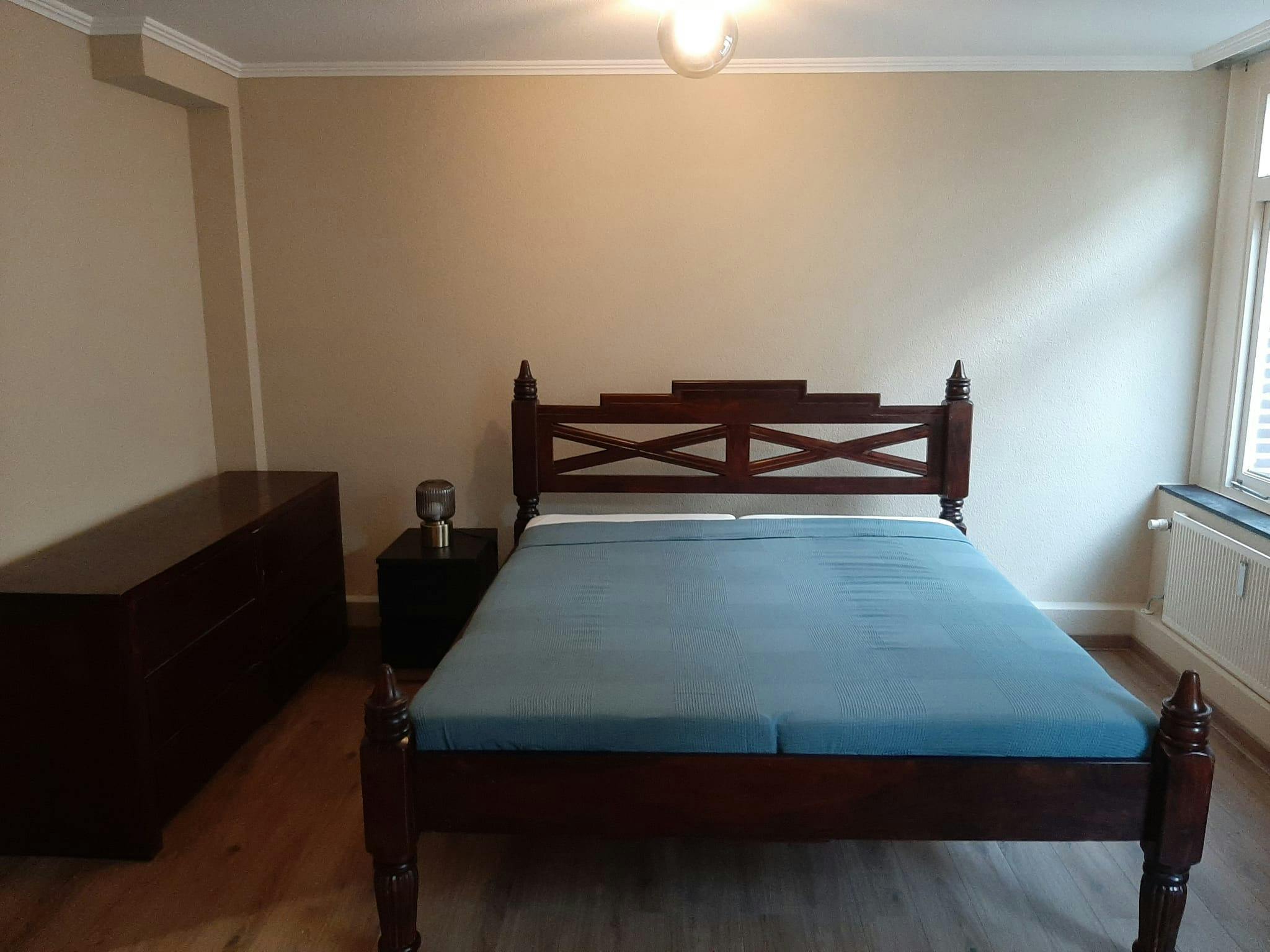 Sint-Jacobstraat, Rotterdam foto 4