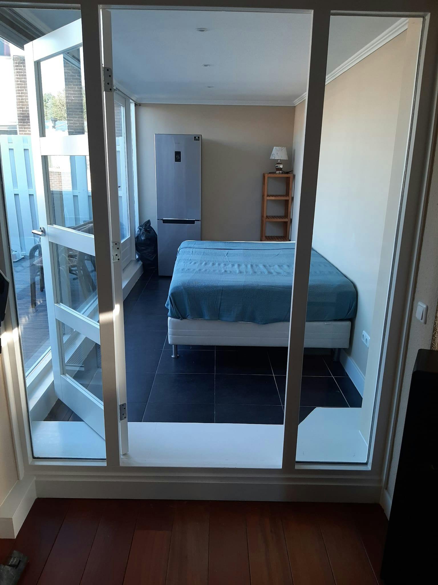 Sint-Jacobstraat, Rotterdam foto 3