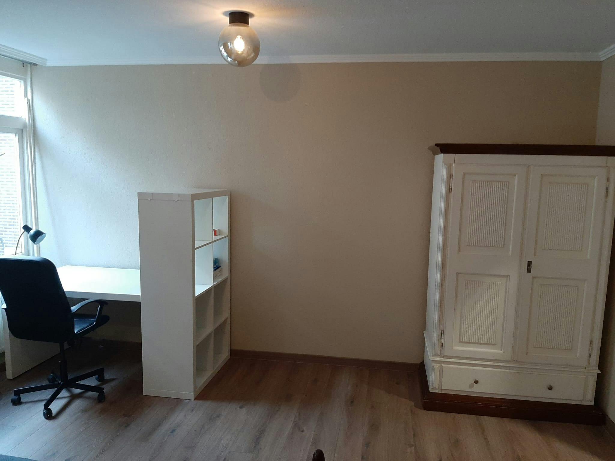 Sint-Jacobstraat, Rotterdam foto 5