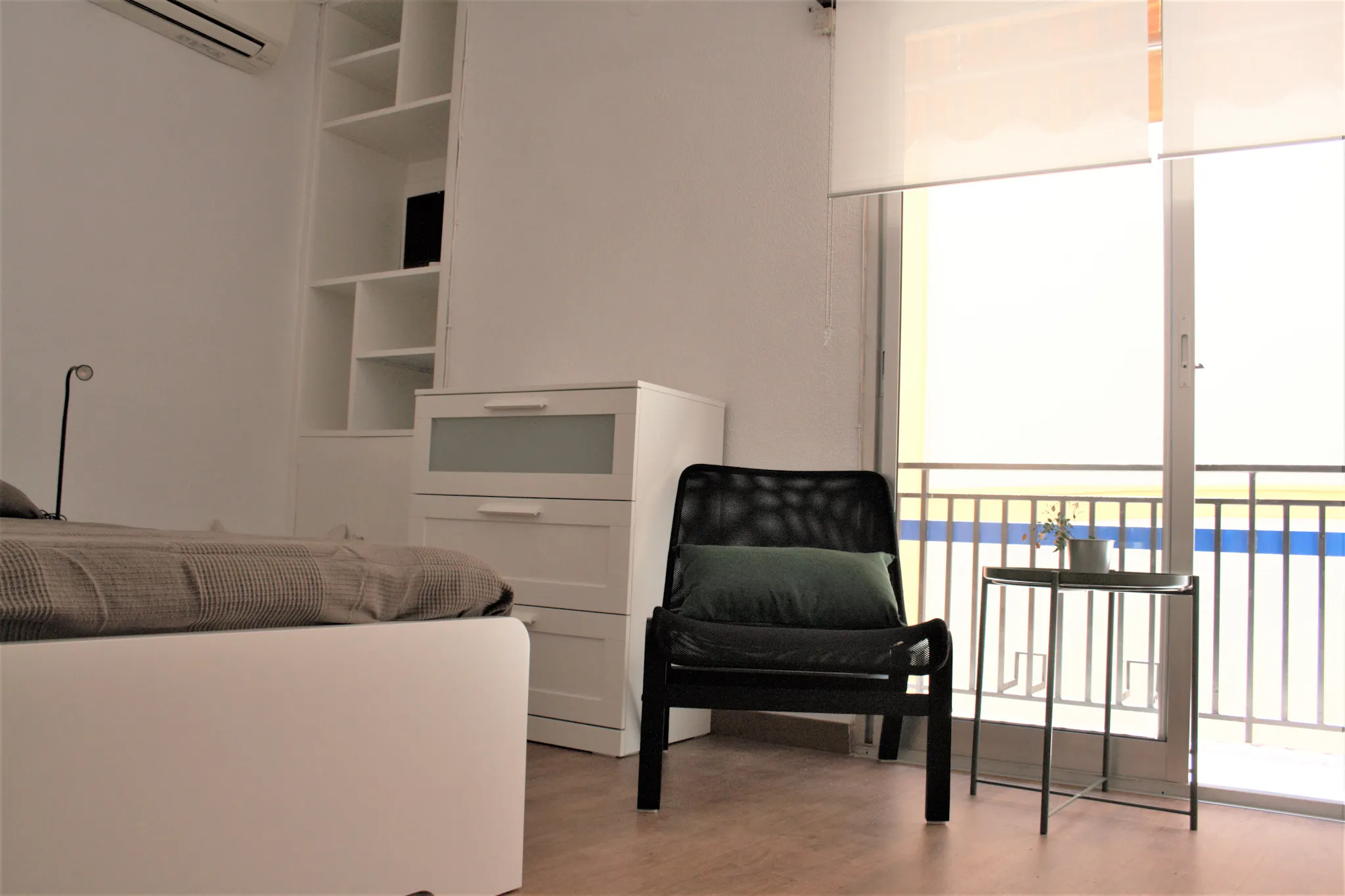 Calle Sol, Sevilla preview