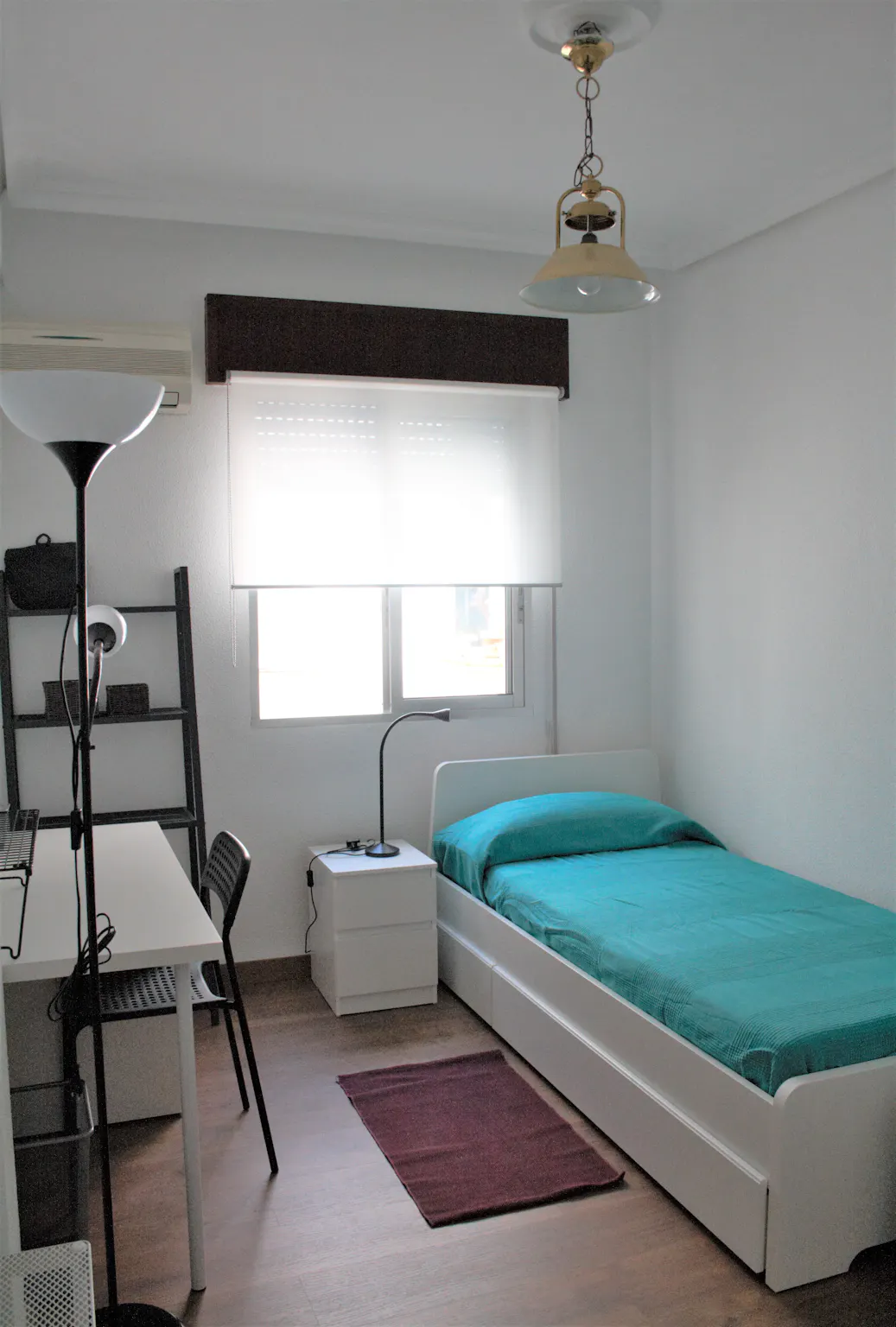 Calle Sol, Sevilla preview