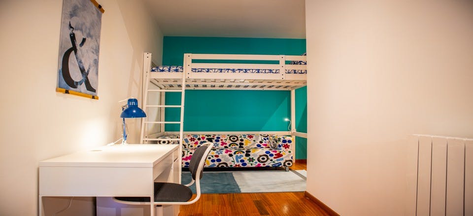 Via Alfredo Catalani, Rome