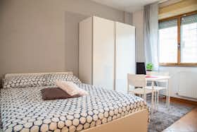 Privé kamer te huur voor € 625 per maand in Rome, Via della Tenuta del Casalotto