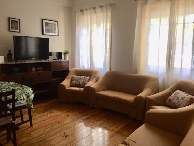 Apartment Porto, 210m² — photo 10
