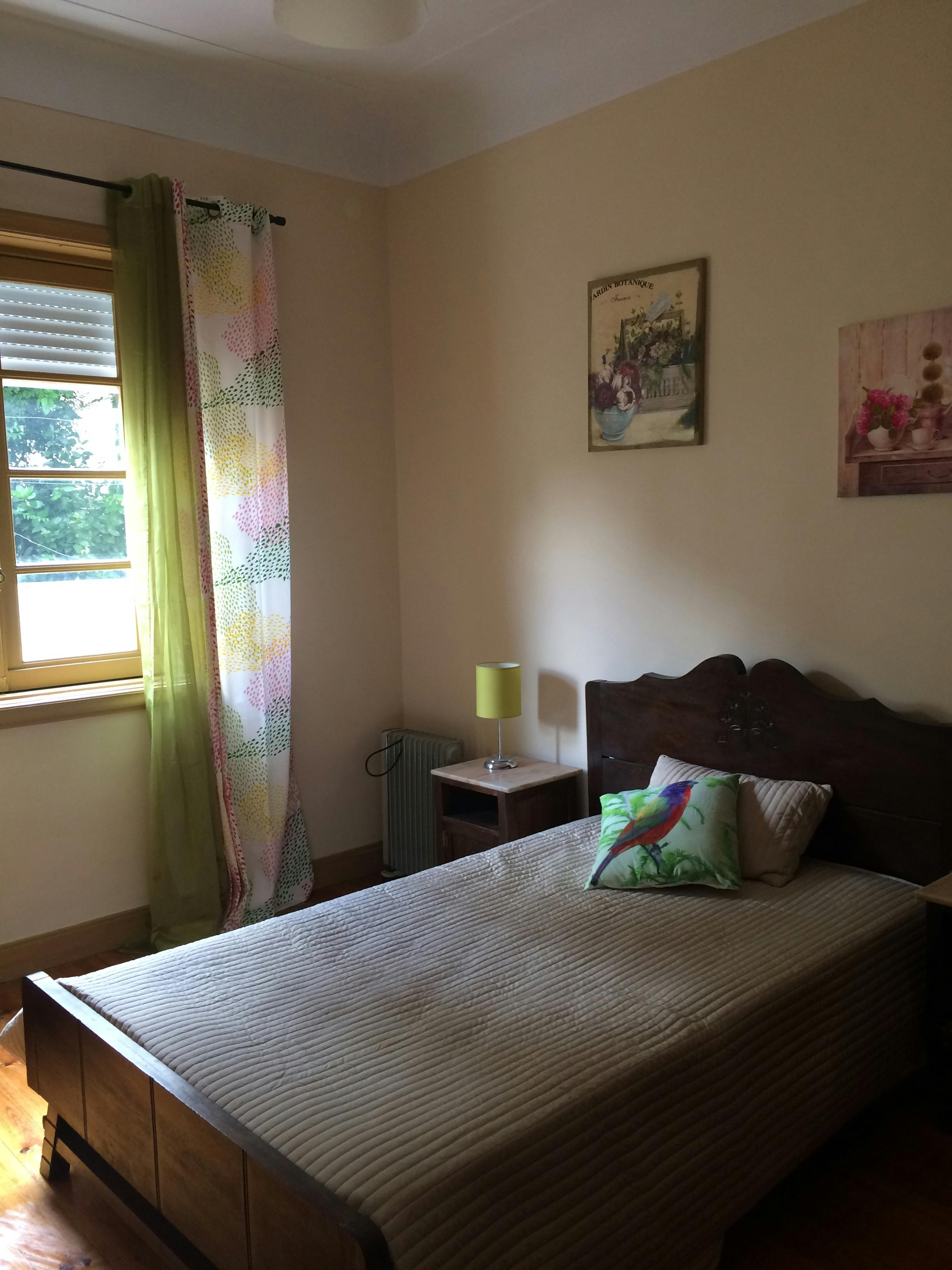 Apartment Porto, 150m² — photo 5