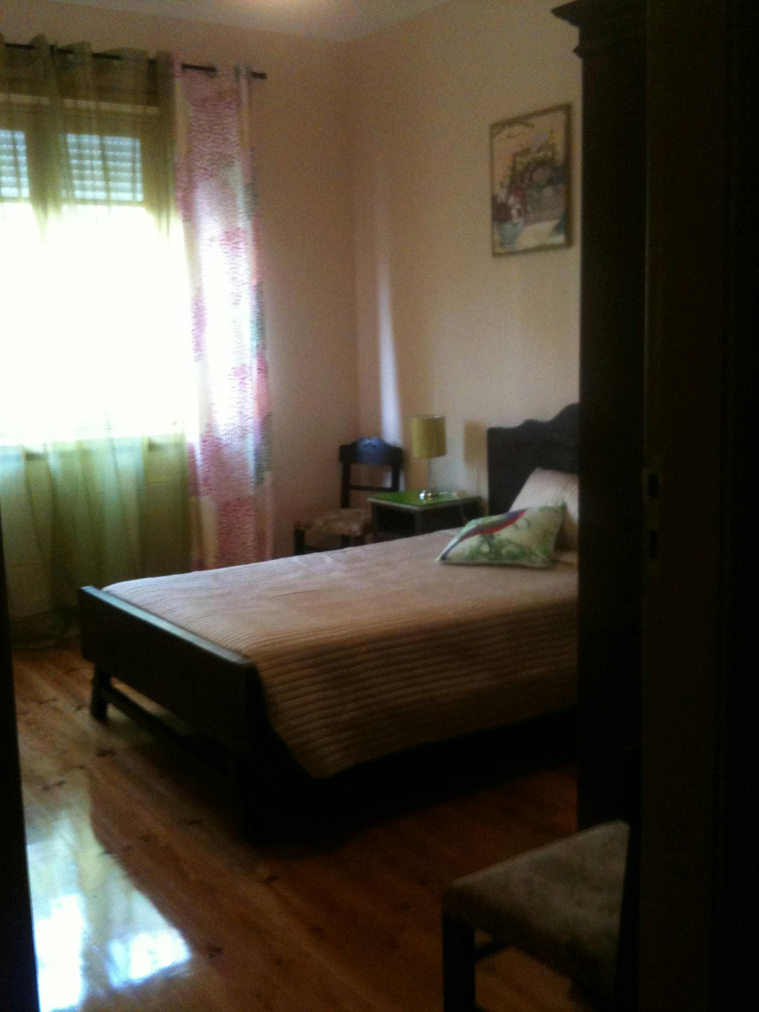 Apartment Porto, 150m² — photo 9