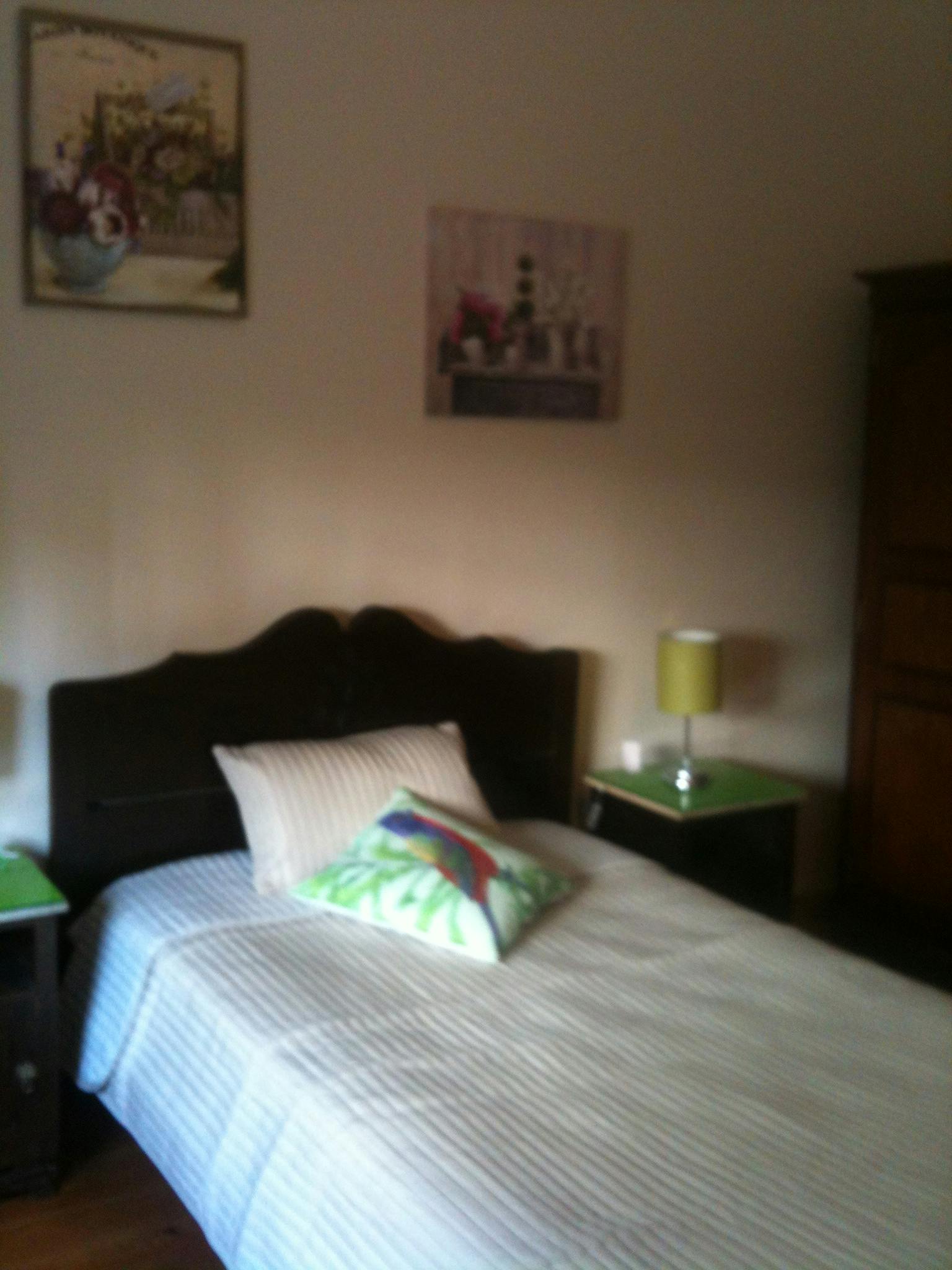 Apartment Porto, 150m² — photo 10
