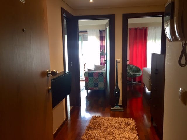 Rua da Arroteia, Porto preview