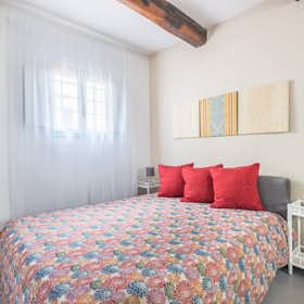 Apartment for rent for €1,500 per month in Florence, Via dei Conti