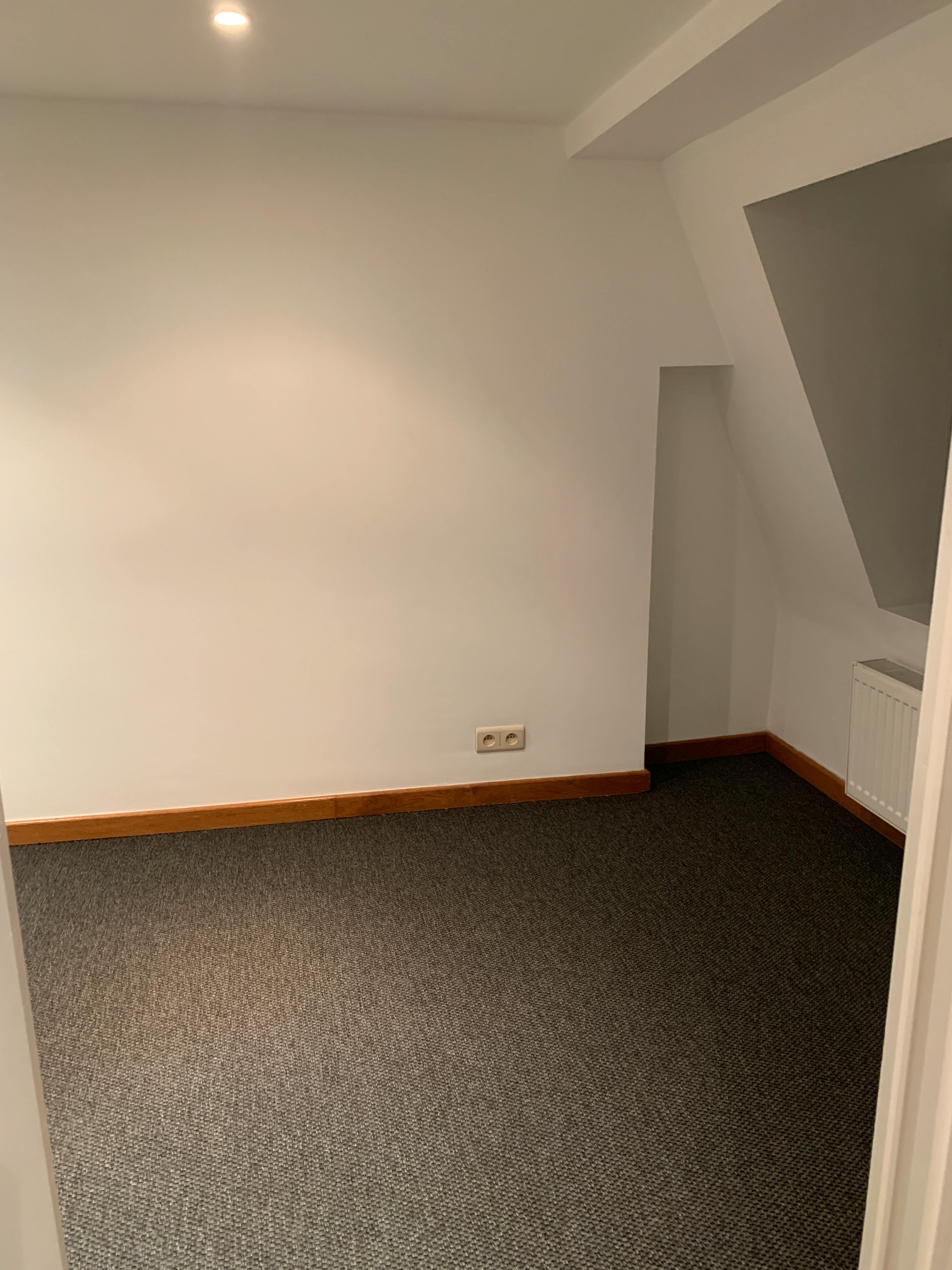 Apartment Brussels, 2 beds — photo 10