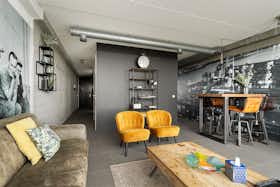 Appartement te huur voor € 1.950 per maand in Rotterdam, Schiehavenkade