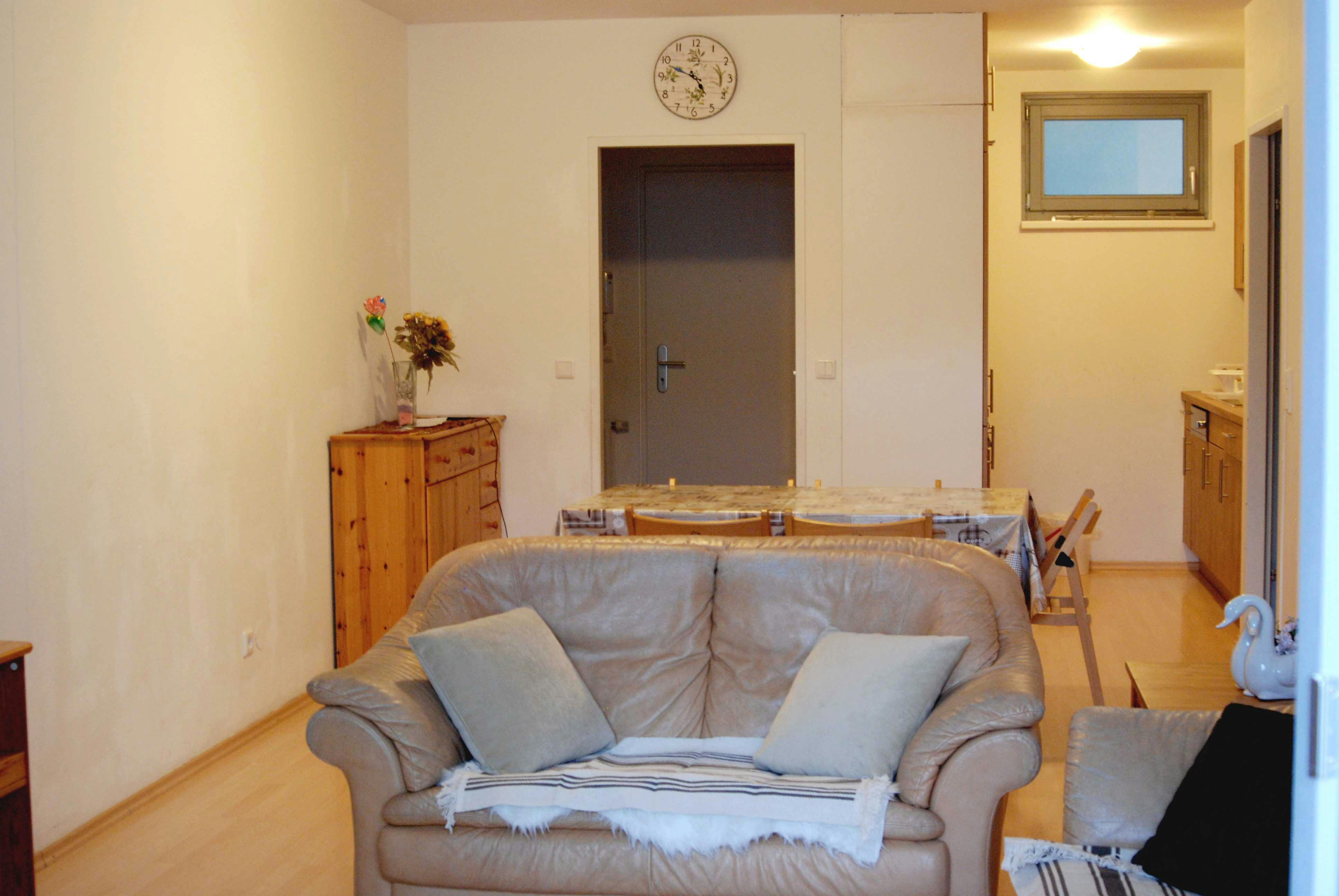 Apartment Vienna, 78m² — photo 7