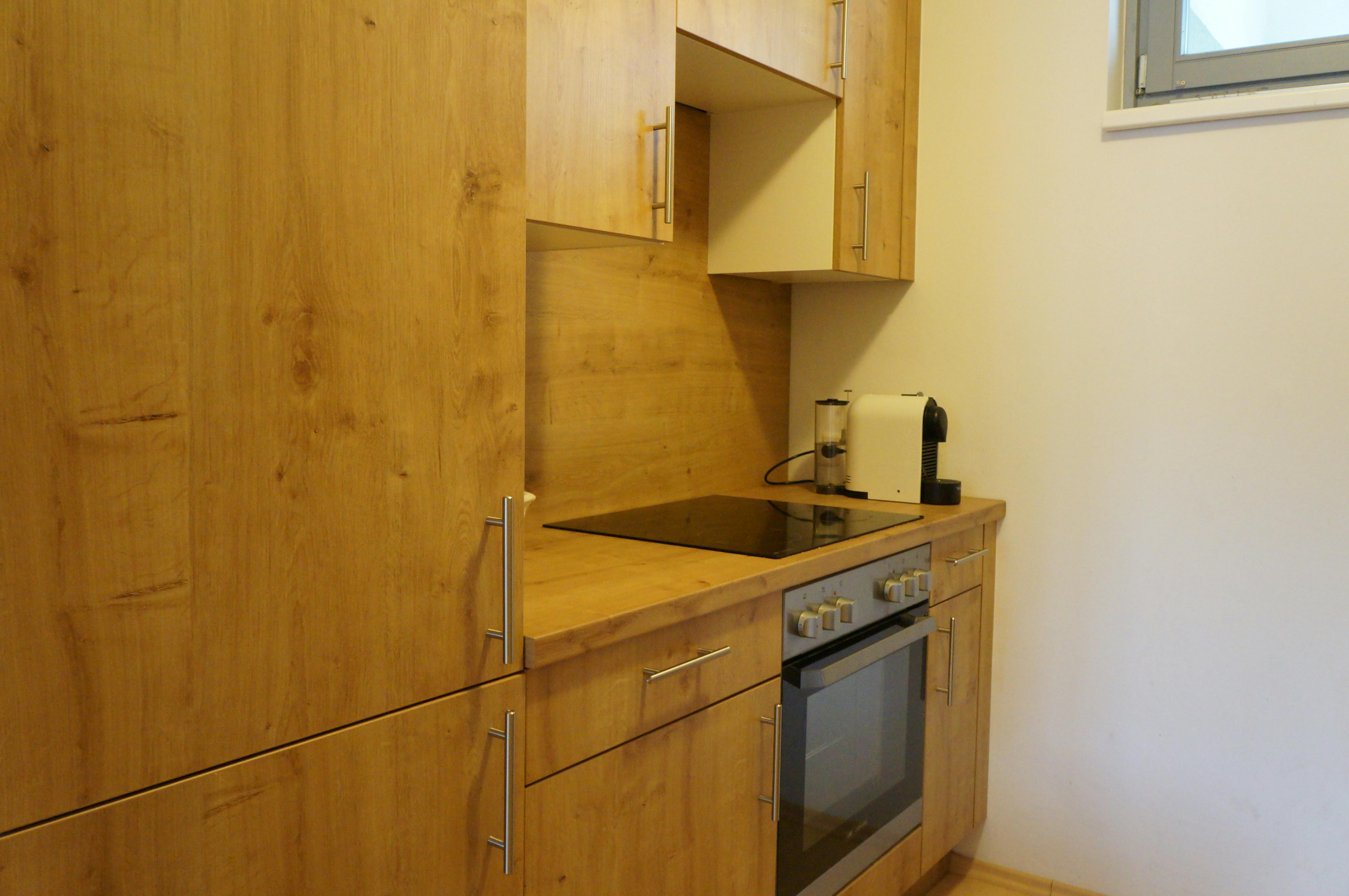 Apartment Vienna, 78m² — photo 10