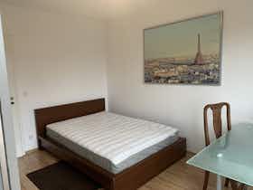 Private room for rent for €650 per month in Eschborn, Lübecker Straße