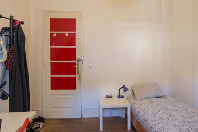 Private room in Rua João de Menezes, Lisbon (1111762) room image 2