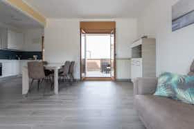 Appartement à louer pour 1 600 €/mois à Muggia, Via San Giovanni