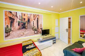 Appartement te huur voor € 790 per maand in Bonn, Frongasse