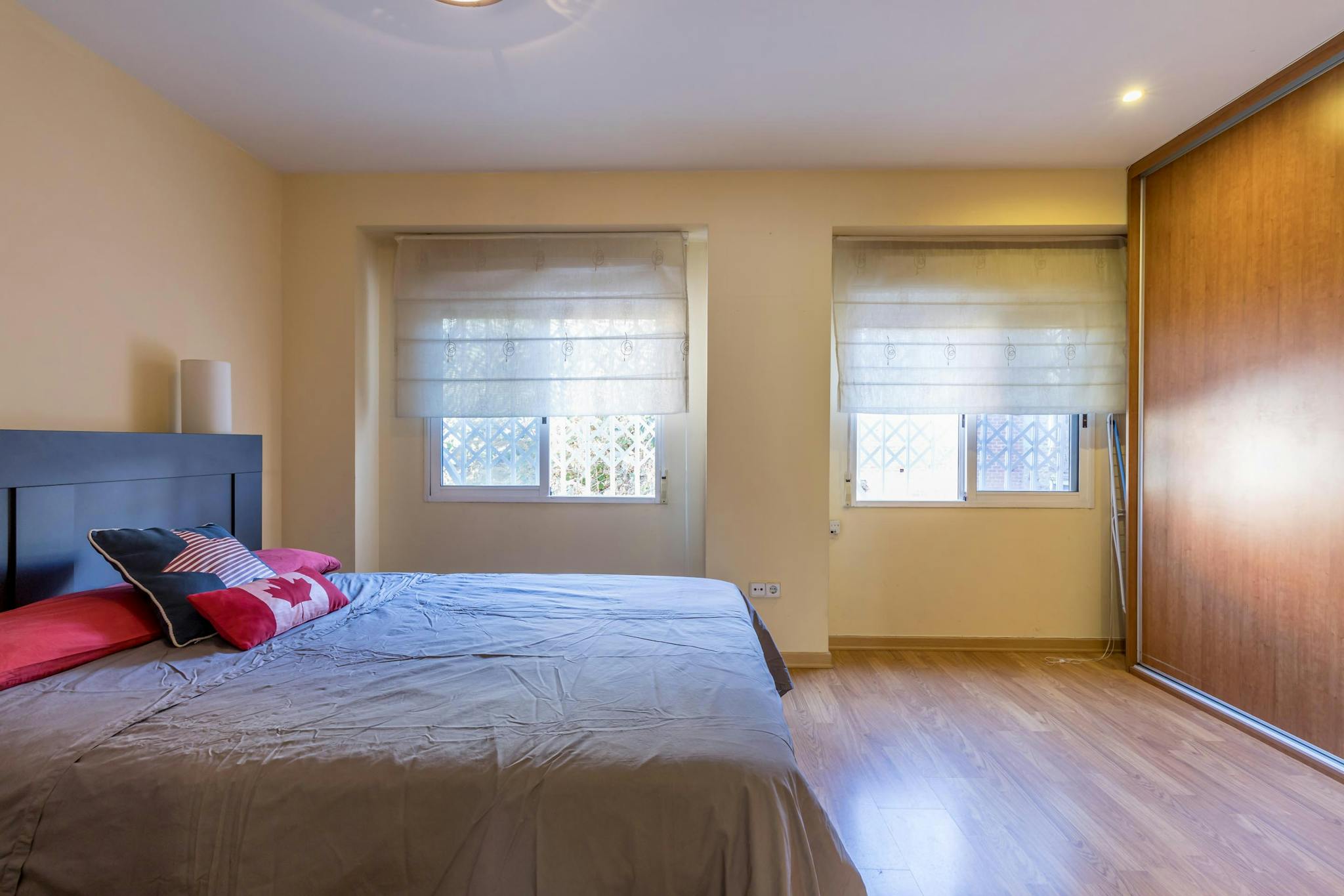 Calle Peris Mencheta, Valencia preview