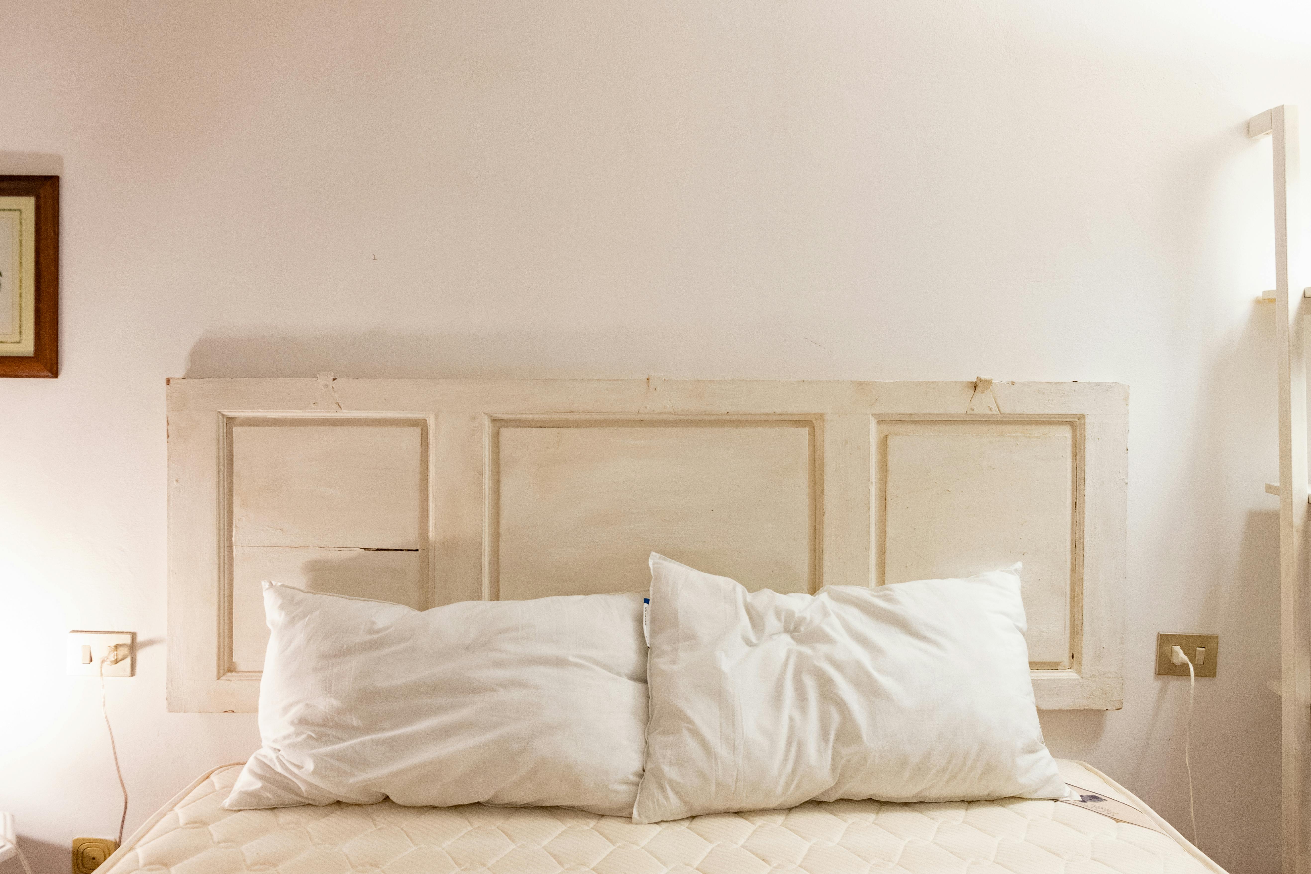 Apartment for rent for €4,000 per month in Florence, Via Pietrapiana