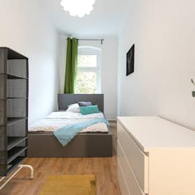 Private room for rent for €710 per month in Berlin, Gustav-Müller-Straße